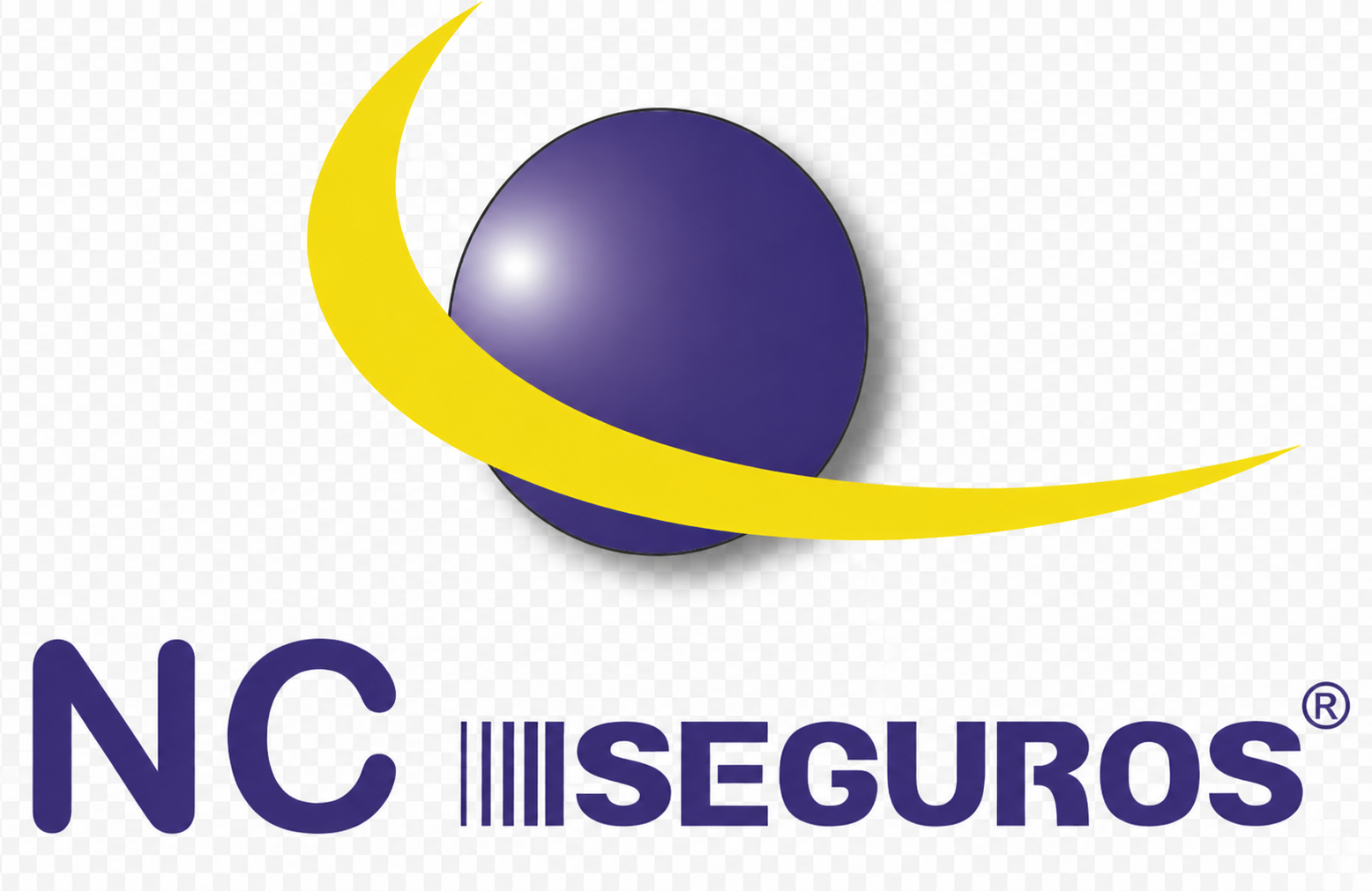 NC Seguros